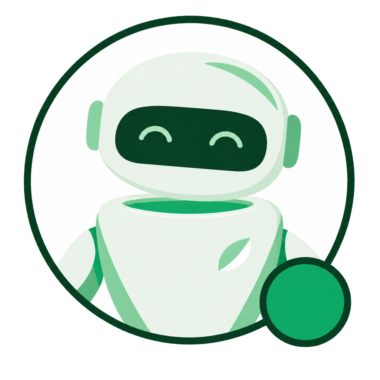 Avatar de Anda